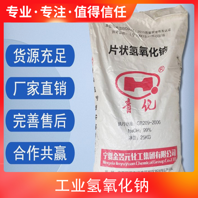 华为服务器郑州总代理
